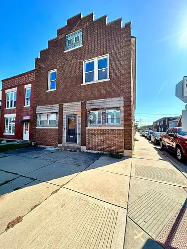 1500 W Fred St Photo 1