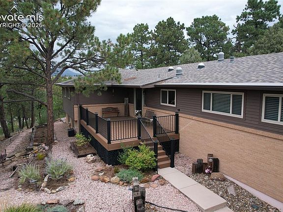 2nd image of 4730 Michael Pl