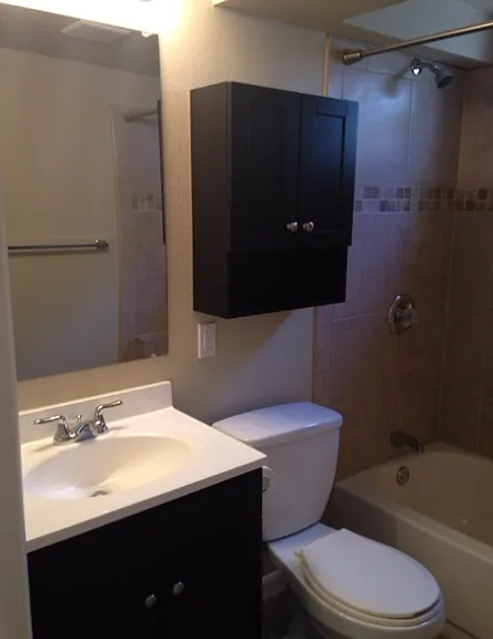 1827 S Reed St — Photo 31
