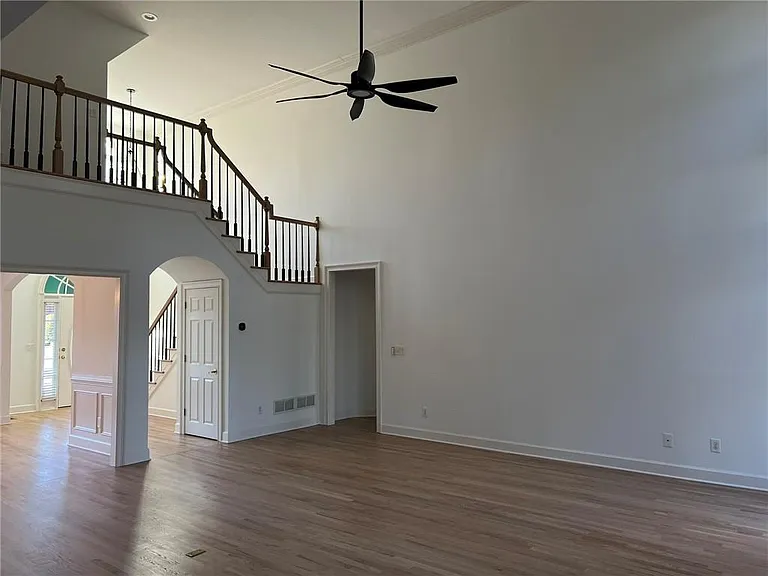4782 Ellington Ct — Photo 8