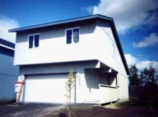 3663 Image Dr, Anchorage, AK --