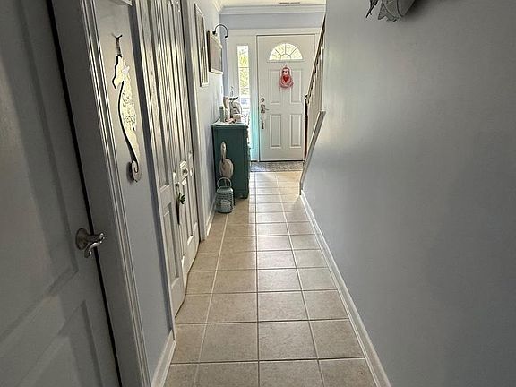 4th image of 9823 Golf Course Rd Unit 20