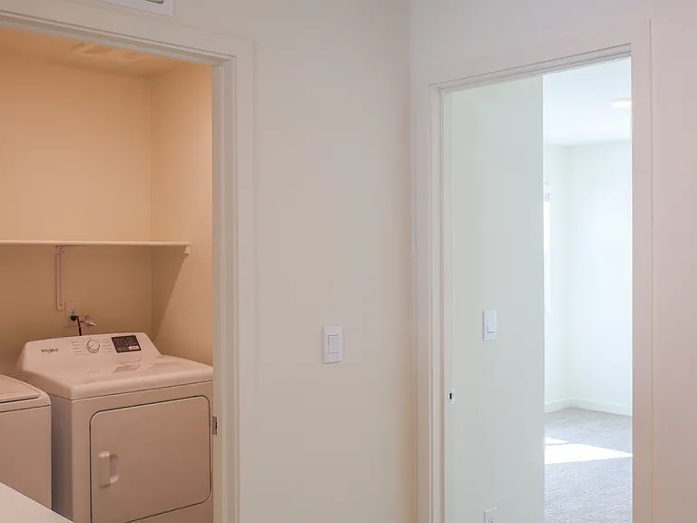 7767 Lone Prairie Rd — Photo 14