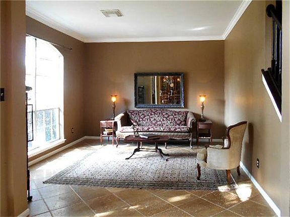 5th image of 2122 Barrington Pointe Dr