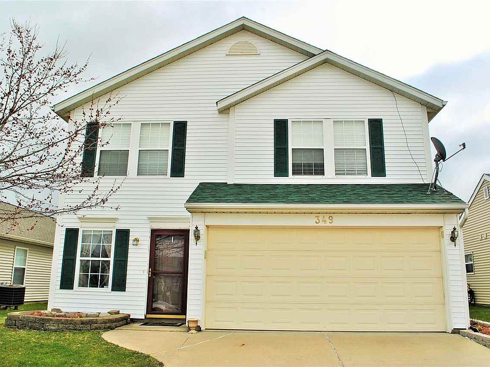 1st image of 349 Blakely Dr