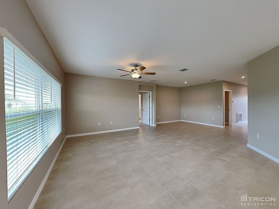 2nd image of 228 Gannet Ct