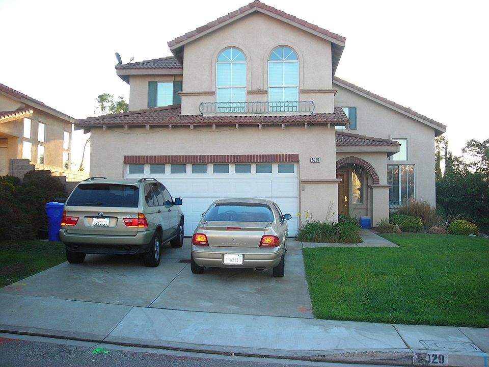 1st image of 5029 La Sarre Dr