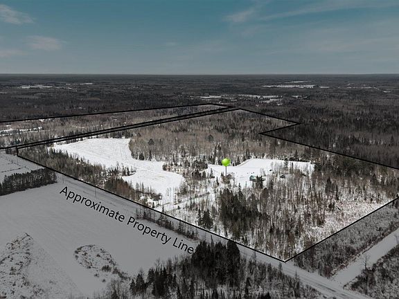 3rd image of 12502 Van Horn Rd