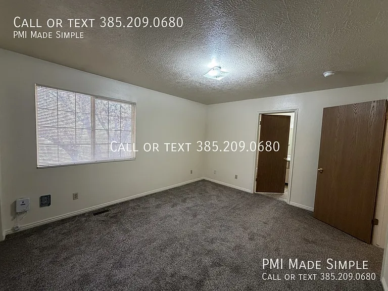 1464 S 100 E — Photo 22