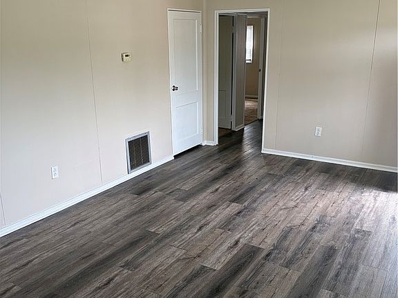2nd image of 213 Caruso Dr