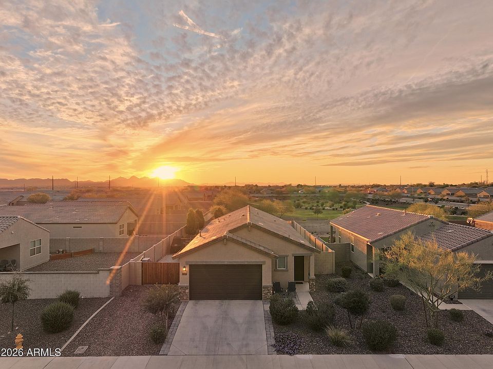 1st image of 36934 N SIDEWINDER Drive