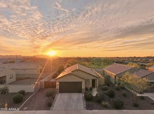 36934 N Sidewinder Dr, San Tan Valley, AZ 85140