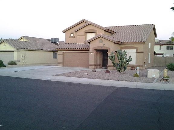2nd image of 9323 N 85th Ln