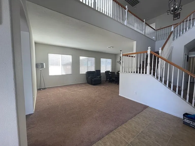 5875 Larry Dean St — Photo 5