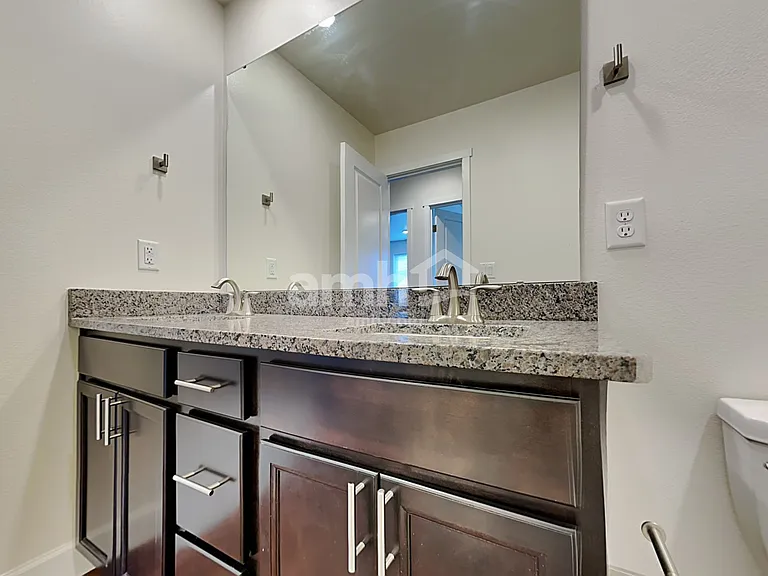 9280 Shootingstar St — Photo 14