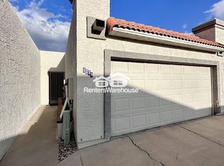 9279 N 47th Dr, Glendale, AZ 85302