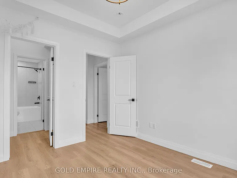 3900 Savoy St #99 — Photo 12