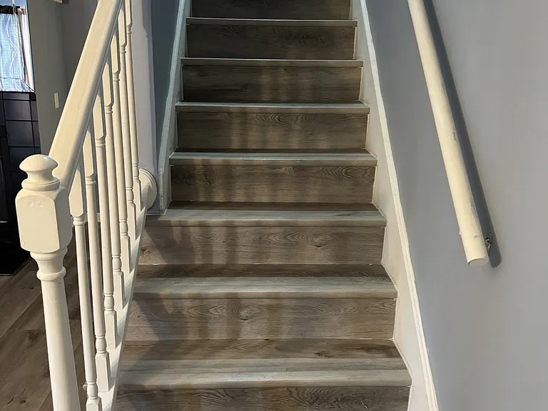 110 Elizabeths Ct #110 — Photo 13