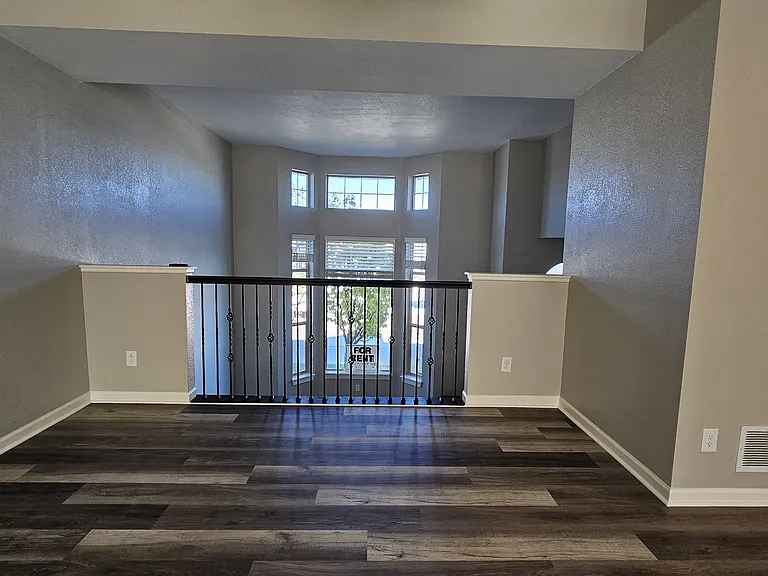 18044 French Creek Ave — Photo 13