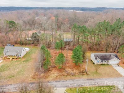 134 River Bank Rd, Statesville, NC, 28625
