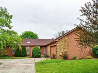 7731 Hague Rd, Indianapolis, IN 46256