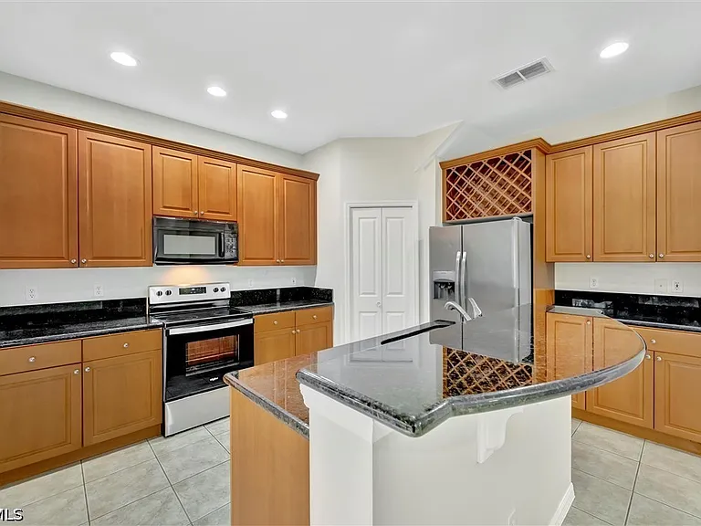 10245 S Golden Elm Dr — Photo 28