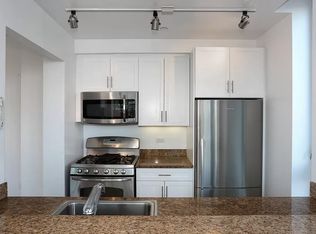 33 W End Ave APT 7G, New York, NY 10023