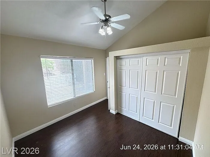 127 Wynntry Dr — Photo 10