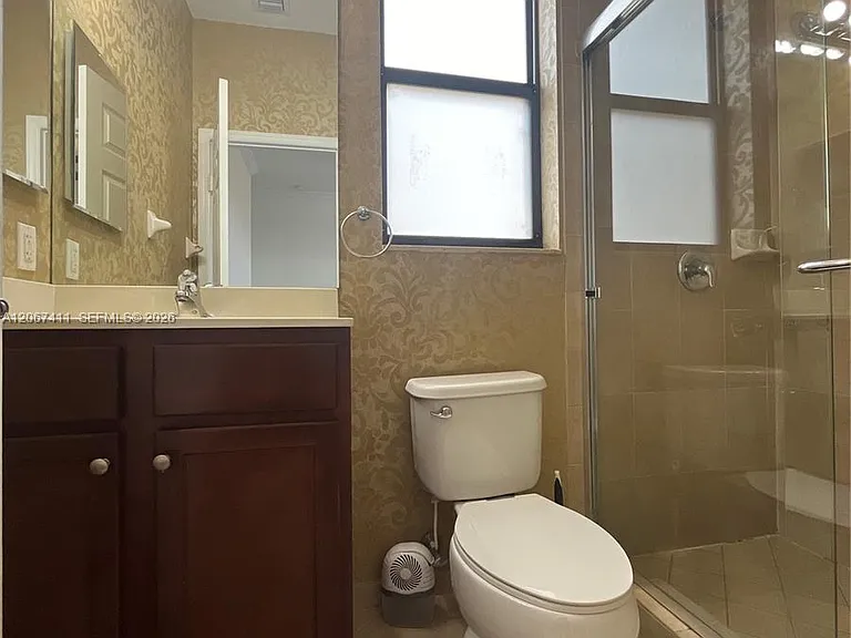 8843 W 34th Ave — Photo 31