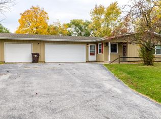 15210 W 101st Ave, Dyer, IN 46311