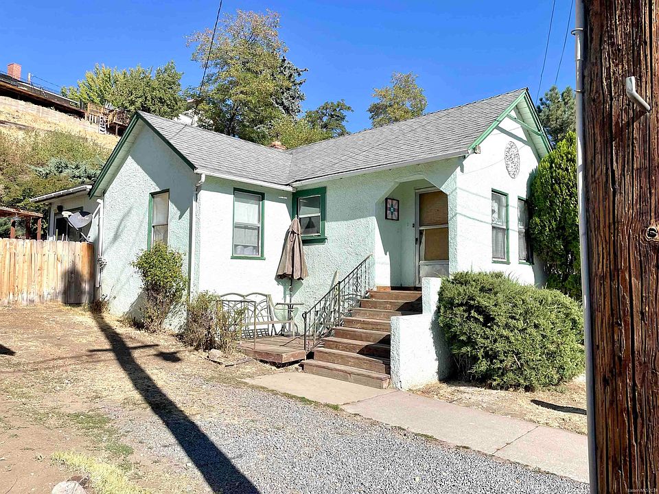 1st image of 340 Carroll St