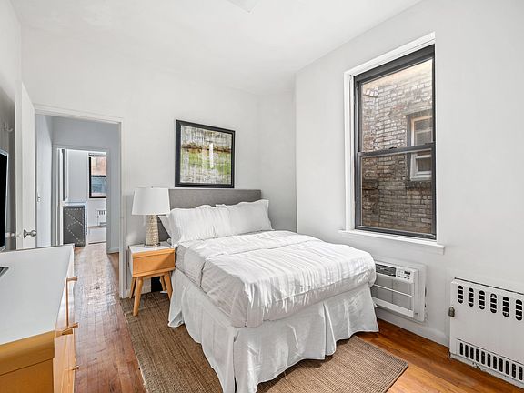 5th image of 531 E 88th St APT 5C