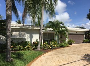 441 SE 6th Ter, Pompano Beach, FL 33060