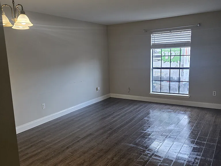 100 Winchester Dr #603 — Photo 4