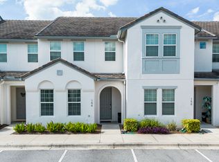 154 Captiva Dr #1, Davenport, FL 33896