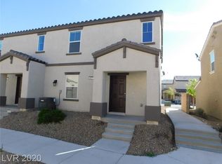 4527 Pencester St, Sunrise Manor, NV 89115