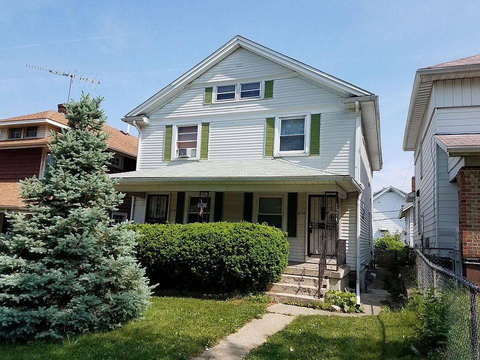 1st image of 3723 E 3rd St