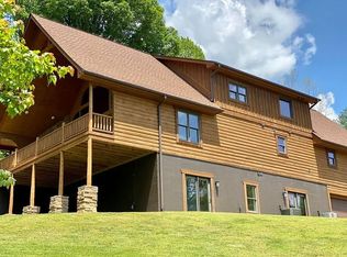 69 Amble Ln, Fletcher, NC 28732