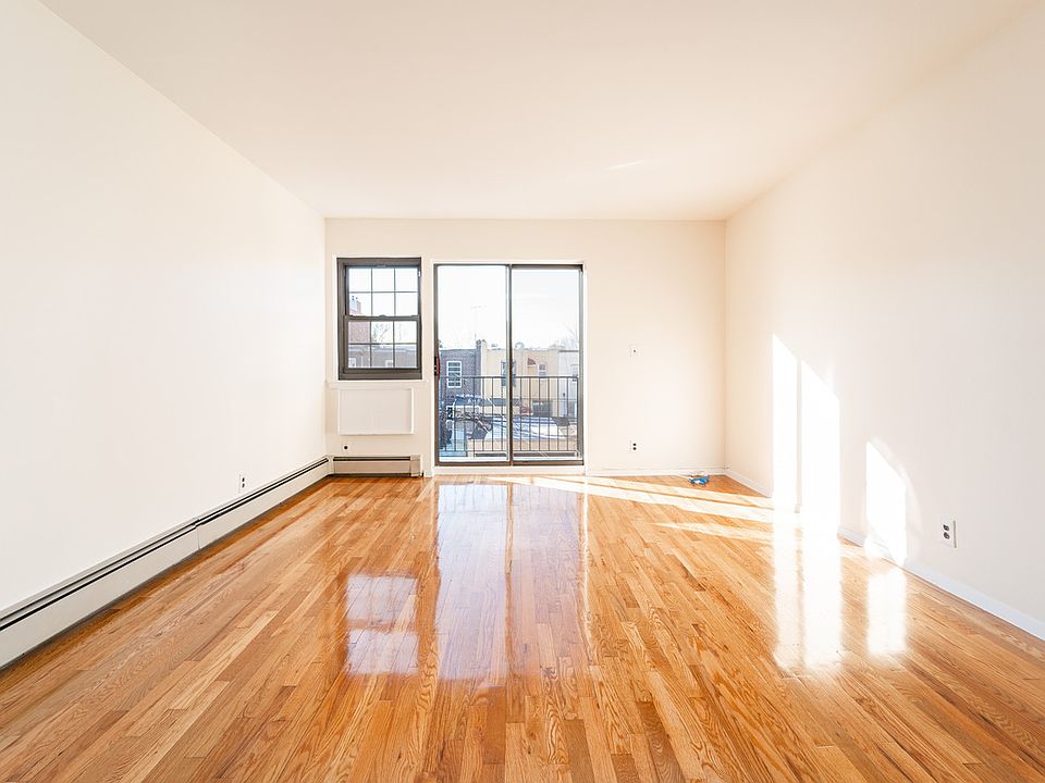 1st image of 25-24 38th St #3E