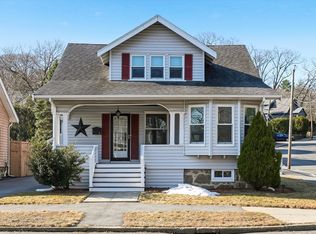 42 Great Woods Rd, Lynn, MA 01904