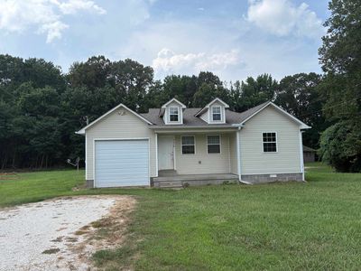 4638 Asbury Glimp Rd, Ripley, TN, 38063