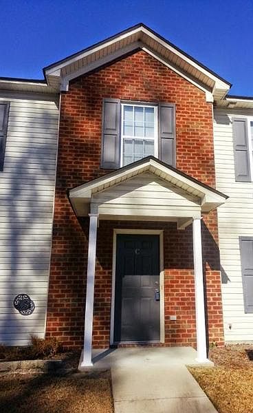 1st image of 4246 Dudleys Grant Dr APT C