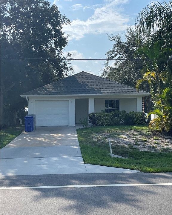 1st image of 7625 58th Ave