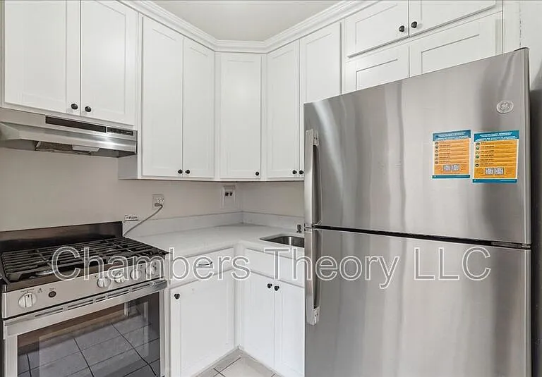 1210 N Taft St #709 — Photo 9