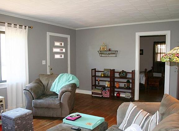 5th image of 1230 Wendover Ave