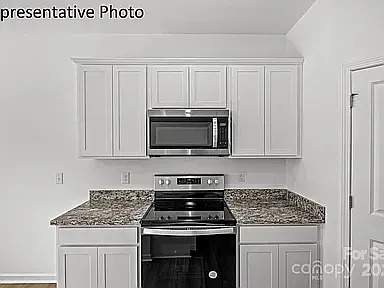 10003 Travis Floyd Ln — Photo 9