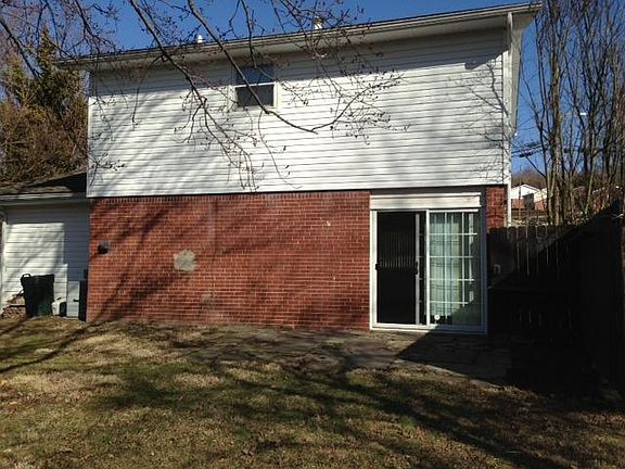 2nd image of 116 Hankey Farms Dr