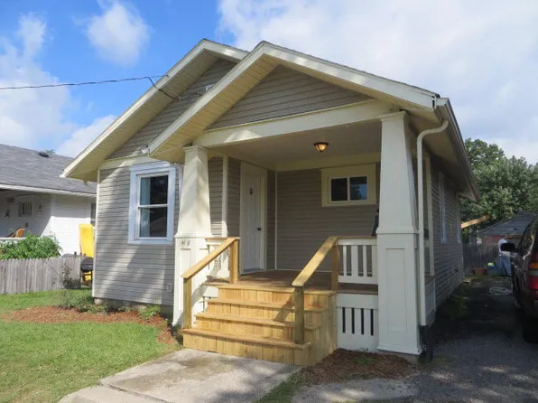 460 Elgin Ct, Marion, OH 43302