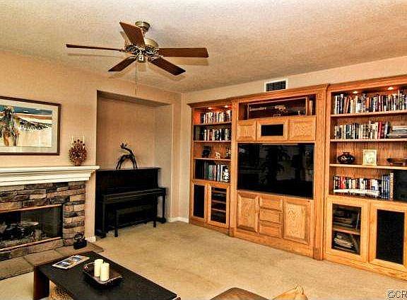 5th image of 2753 Brookside Dr