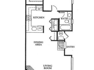84 Golden Gate Cir, Napa, CA 94558